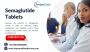 Manage Diabetes with Semaglutide Tablets in Delhi India