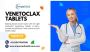 Venetoclax Tablets in Delhi India for Research-Based Care