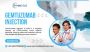 Leading Care with GEMTUZUMAB Injection in Delhi India