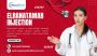 Advancements with Elranatamab Injection in Delhi India