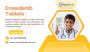 Targeted Action of Enasidenib Tablets in Delhi India