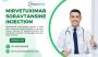 Get Mirvetuximab soravtansine Injection in Delhi India