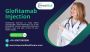 Access Glofitamab Injection in Delhi India for DLBCL Care