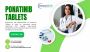 Ponatinib Tablets in Delhi India and Blood Disorder Care