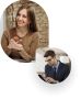 Tailored Digital Marketing Expertise for Your Unique Brand