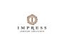 Jewelry Repair In Mishawaka IN