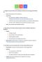 ISO Certification Consultancy in Singapore ISO Certification Consultancy in Singapore