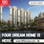 M3M India Projects in Gurugram – Luxury Living Spaces