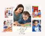 When A Child Needs Therapist When A Child Needs Therapist