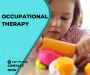 Who Needs ABA Treatment Who Needs ABA Treatment