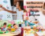 Solve Your Child's Speeching Disorder Solve Your Child's Speeching Disorder