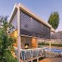 Find the Best Exterior Blinds Adelaide Has to Offer Find the Best Exterior Blinds Adelaide Has to Offer
