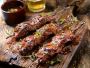 Unforgettable Wedding Catering in Sydney