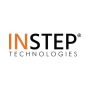 Custom Web Application Development – InStep Technologies