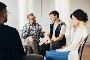 Explore Medically Assisted Treatment in Cocoa, FL