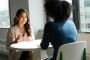 Inpatient vs Outpatient Treatment for Substance Use Disorder