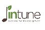 InTune in Windsor InTune in Windsor