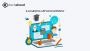 Maximizing ROI: Investing in eLearning App Development