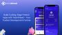 Build Cutting-Edge Fintech Apps with TechAhead – Your Truste