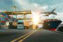 Leading Freight Forwarding Services in Dubai Trade Gateway