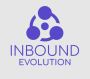 Inbound Evolution Inbound Evolution