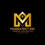 Magnatect INC