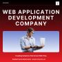 Incerro Delivers Web Applications For Your Business.