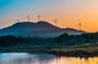 IncynWincy Wind energy explained