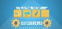 Outsource SEO To India For Higher Rankings & ROI