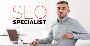 Hire Top SEO Specialists In India – Drive Results With Indaz