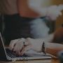 Top SEO Services in India – Boost Rankings with Indazo