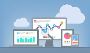 Elevate Your Online Presence with Expert SEO Audits