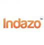 SEO-Friendly Website Development Services - Indazo