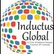 Inductus Global sourcing and procurement services
