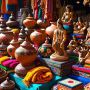 Leading Wholesale Indian Handicraft Distributor – Handpicked