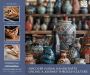 Explore Indian Handicrafts Online: Art That Tells a Story