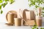 Sustainable Packaging Solutions for Responsible Brands