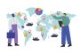 The Ultimate Guide to Hiring a Reliable Sourcing Agent in In