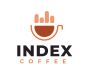 Index Coffee Index Coffee