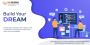 Top mobile app development in Bangalore