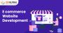 Affordable web solution services in banglore