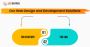 Website Design Company Bangalore