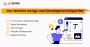 Website Developer Company In Bangalore