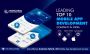 Low cost app devlopment comapny in Bangalore