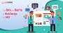 Best Web Developer in Bangalore