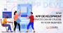 Best mobile app development company in Bangalore