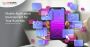 Mobile App Development Company in Bangalore   