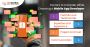 app development company in Bangalore