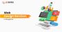 Website development company