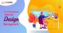  Top Ecommerce Development in Bangalore 